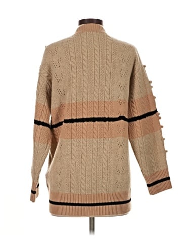 Sandro Cardigan (view 2)
