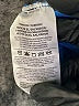 Nike Blue Active T-Shirt Size XL - photo 8