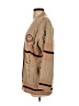 Sandro 100% Polyester Tan Cardigan Size XS (0) - photo 5