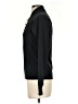 Athleta Black Cardigan Size XS - photo 5
