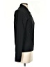 Athleta Black Cardigan Size XS - photo 4