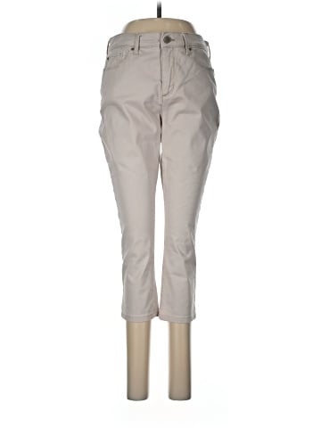 Charter Club Jeans (view 1)