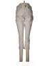 Charter Club Ivory Jeans Size 8 (petite) - photo 1