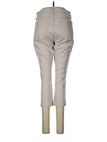 Charter Club Jeans (view 2)