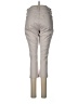 Charter Club Ivory Jeans Size 8 (petite) - photo 2