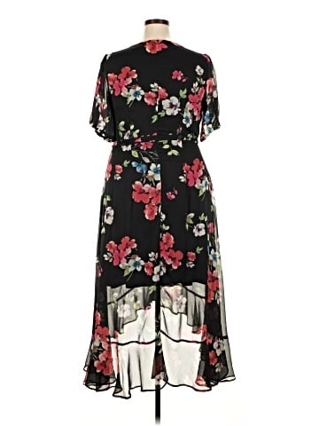 DKNY Casual Dress (view 2)