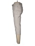 Charter Club Ivory Jeans Size 8 (petite) - photo 5