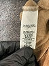 Splendid Tan Cardigan Size S - photo 8