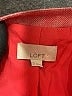 Ann Taylor LOFT Pink Blazer Size 2 - photo 6