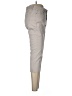 Charter Club Ivory Jeans Size 8 (petite) - photo 4