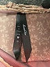 Luna Chix Hearts Brown Casual Dress Size XS - photo 7