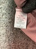 Luna Chix Hearts Brown Casual Dress Size XS - photo 8