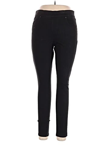 Levi's Active Pants (view 1)