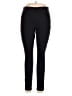 Levi's Black Active Pants Size 30 waist - photo 1