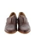 Nisolo Brown Flats Size 6 1/2 - photo 2