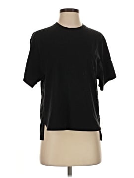 Athleta Short Sleeve T-Shirt (view 1)