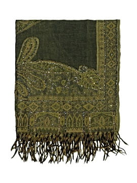 Unbranded Scarf (view 2)