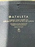 Athleta Solid Blue Active Skort Size XL - photo 3