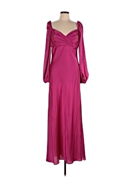 Mac Duggal Cocktail Dress (view 1)