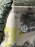 Lululemon Athletica Tie-dye Gray Active Pants Size 4 - photo 7