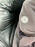 Lululemon Athletica Tie-dye Gray Active Pants Size 4 - photo 8