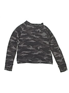 Athleta Girl Pullover Sweater (view 1)