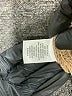Allison Brittney 100% Acrylic Tan Pullover Sweater Size XL - photo 8