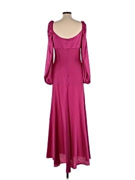 Mac Duggal Cocktail Dress (view 2)