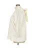 Tuckernuck Ivory 3/4 Sleeve Blouse Size XXL - photo 5