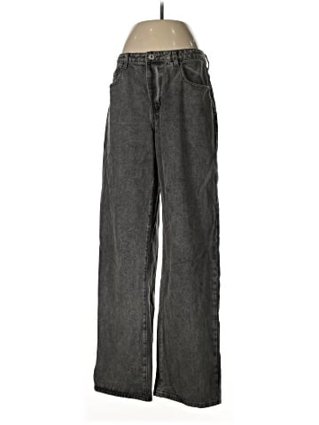 PrettyLittleThing Jeans (view 1)