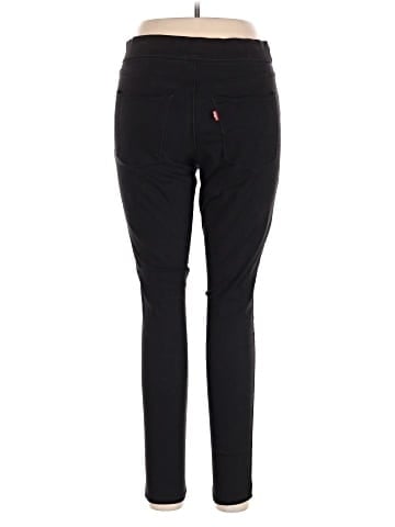 Levi's Active Pants (view 2)