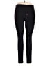 Levi's Black Active Pants Size 30 waist - photo 2