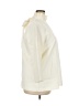 Tuckernuck Ivory 3/4 Sleeve Blouse Size XXL - photo 4