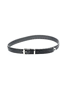 Unbranded Leather Belt (view 1)