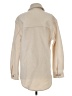 Wilfred Free 100% Wool Ivory Wool Coat Size S - photo 2