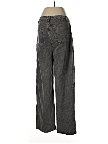 PrettyLittleThing Jeans (view 2)