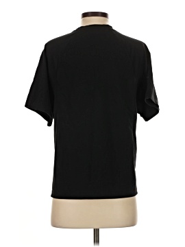 Athleta Short Sleeve T-Shirt (view 2)