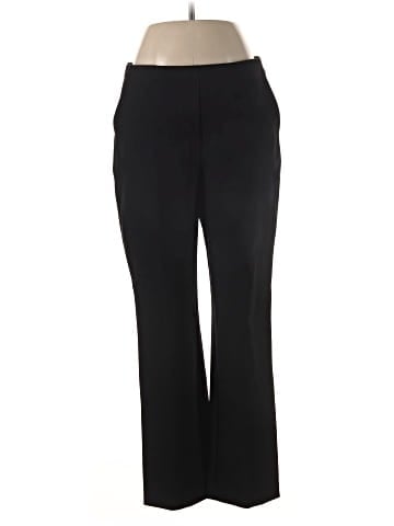 Rachel Zoe Dress Pants (view 1)