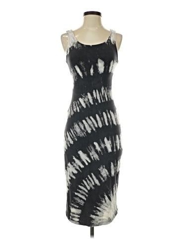 Saturday Sunday Cocktail Dress (view 1)