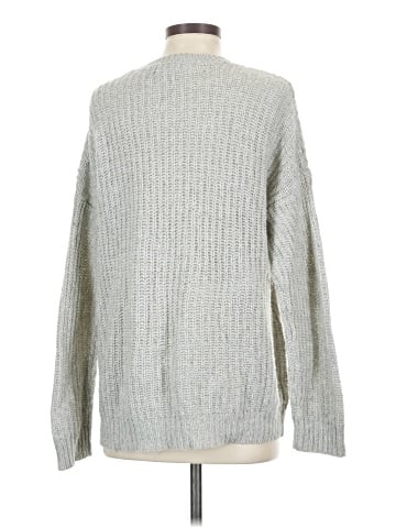 New Look Pullover Sweater (view 2)