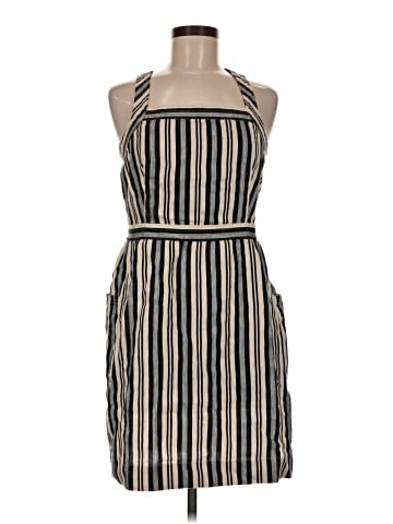 Madewell Casual Dress (view 1)