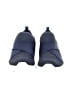 Skechers Blue Sneakers Size 10 - photo 2