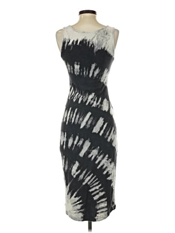 Saturday Sunday Cocktail Dress (view 2)