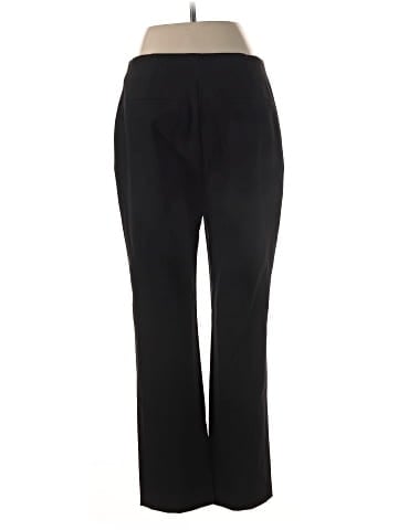 Rachel Zoe Dress Pants (view 2)