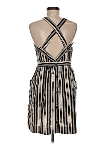 Madewell Casual Dress (view 2)