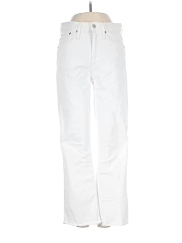 J.Crew Jeans (view 1)