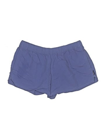 Patagonia Athletic Shorts (view 1)