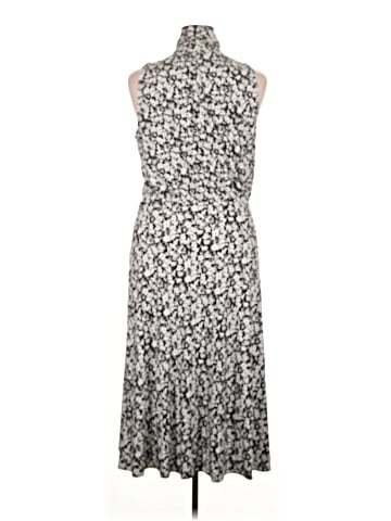 Lauren by Ralph Lauren Casual Dress (view 2)
