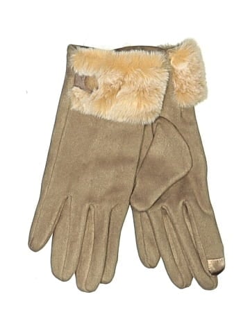 Assorted Brands Gloves (view 1)