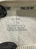 Aerie Ivory Pullover Sweater Size M - photo 7